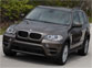 BMW X7 Info