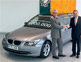 1 million BMW EfficientDynamics Delivered
