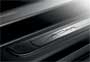 100 Years of Audi anniversary package