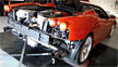 1,000 hp Ferrari F430 Spider video