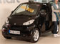 100,000th smart fortwo