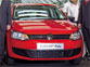 11,111,111th Volkswagen Polo