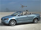 15 Millionth Volvo