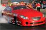 1800 hp Toyota Camry