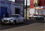 1952 Mercedes 300 SL races again