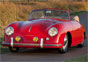 Oldest Porsche In USA