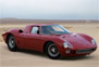 1964 Ferrari 250 LM on Auction