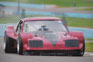 Lance Smith 1974 Chevrolet Monza