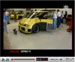 1995 Renault Sport Espace F1 Video