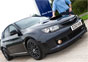 Cosworth Impreza STI CS400 Delivered