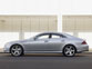 Classics to be from Mercedes