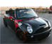 2007 Airborne Mini Cooper
