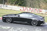 2007 Aston Martin DB9
