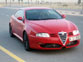 2007 Autodelta Alfa Romeo GT Super Evo