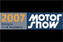 2007 Bologna Motor Show Premieres