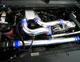 2007 Cadillac Escalade ESV EXT Supercharger System