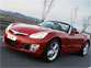 2007 Daewoo G2X