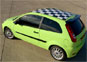 2007 Ford Special Editions