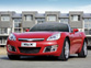 2007 GM Daewoo G2X