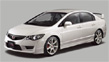 Honda Civic Type R coming to Australia
