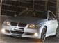 2007 Kelleners BMW 3 Series E90