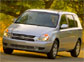Forbes: 2007 Kia Sedona is the Safest