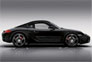 2007 Los Angeles Auto Show Debuts