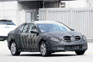 2007 Mazda 6