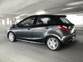 2007 Mazda2