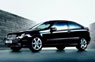2007 Mercedes C Class Super Sport Edition