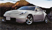 2007 Nissan 350Z Nismo