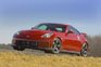 2007 Nissan NISMO 350Z price