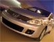 2008 Nissan Versa Price