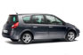 2007 Renault Scenic Exception