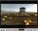2007 Renault Twingo Video