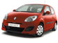2007 Renault Twingo