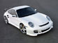 2007 Rinspeed Porsche Le Mans 600
