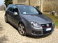 2008 Volkswagen Golf GTI