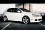 2008 Volkswagen Rabbit