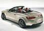 2008 Alfa Romeo Brera and Spider