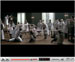 2008 Audi A4 String Promo Video