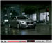 2008 Audi A4 Video Commercial