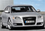 2008 Audi A8