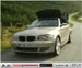 2008 BMW 1 Series Convertible Video