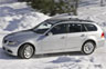 2008 BMW 3 Series Touring Wagon and Sedan