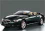 2008 BMW 6 Series Convertible