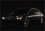 2008 BMW 7 Series 760i
