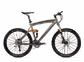 2008 BMW Bikes