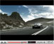 2008 BMW M3 Convertible Commercial