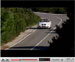 2008 BMW M3 Convertible Video